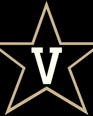 Vanderbilt Commodores vs. South Carolina Gamecocks