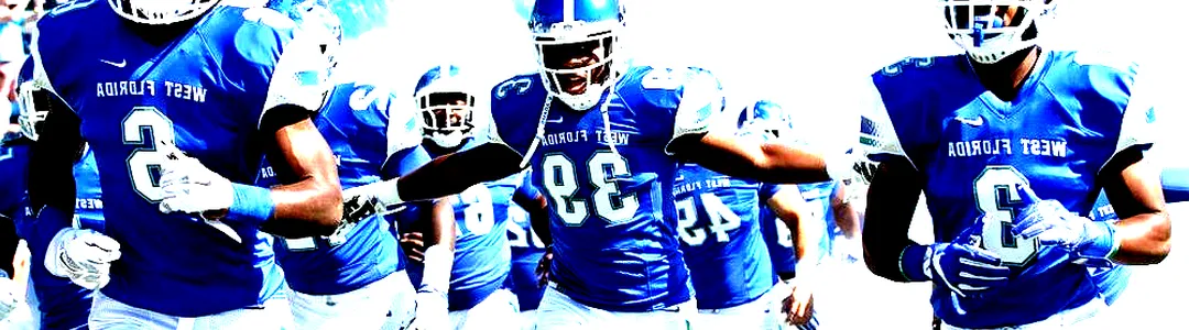 West Florida Argonauts