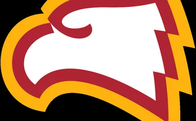 Winthrop Eagles