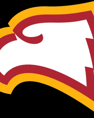 Winthrop Eagles