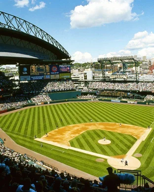 Georgia Bulldogs Baseball