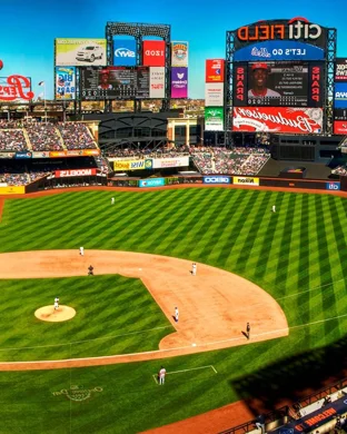 Kentucky Wildcats Baseball