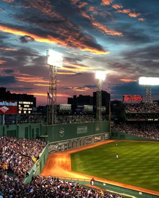 Florida Gators Baseball