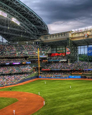 Columbia Fireflies vs. Augusta GreenJackets sports event