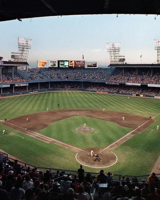 Mother's Day Celebration: Marvin Sapp