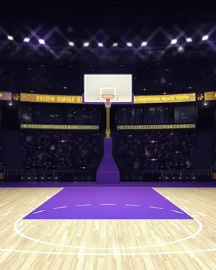 Missouri Tigers Women's Basketball