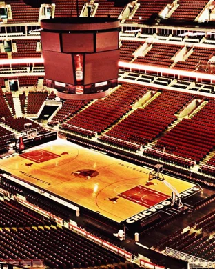 South Carolina Gamecocks Women's Basketball vs. Missouri Tigers sports event