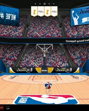 South Carolina Gamecocks Women's Basketball vs. Mississippi State Bulldogs