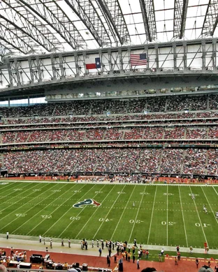 Central State University Marauders