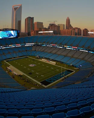 Edward Waters Tigers