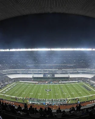 Clemson Tigers Football