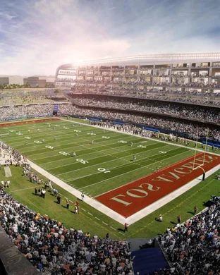 South Carolina Gamecocks Football