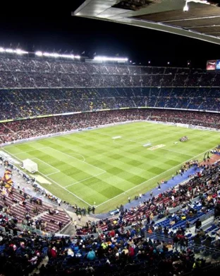 Johnson C. Smith Golden Bulls