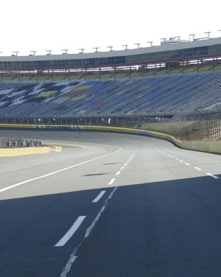 Cinch World's Toughest Rodeo