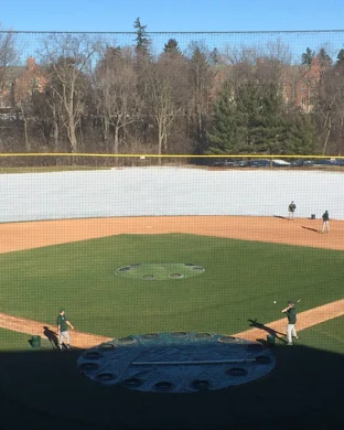 Little Mania Midget Wrestling