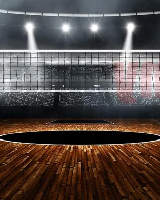 Florida Gators Women's Volleyball vs. South Carolina Gamecocks