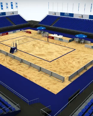 Little Mania Midget Wrestling