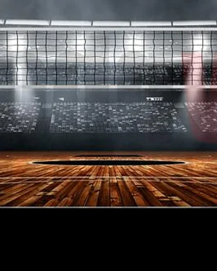 South Carolina Gamecocks Women's Volleyball vs. Tennessee Lady Vols