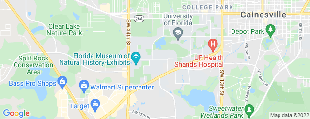 Condron Family Ballpark