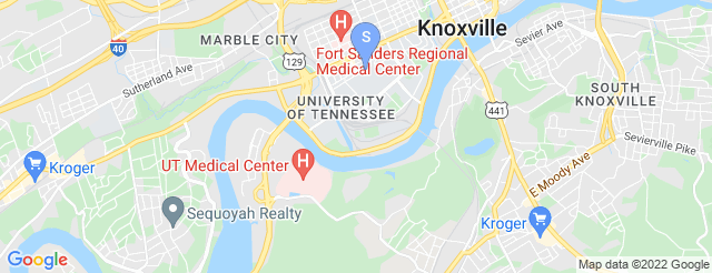 Sherri Parker Lee Stadium